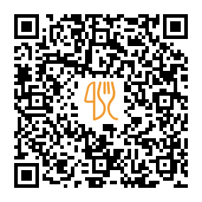 QR-code link para o menu de Asharfi Kulfi