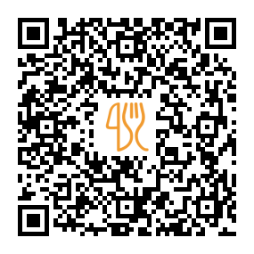 QR-code link para o menu de Jay Bhavani Vadapav