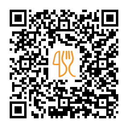 Carte QR de The Burger