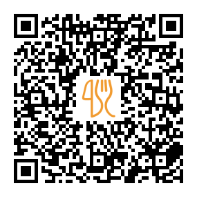 QR-code link para o menu de Luca: Italian Kitchen Grill