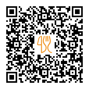 QR-code link para o menu de Kake Di Hatti