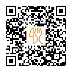 QR-code link para o menu de Dv8