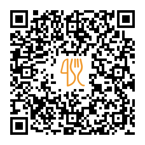 QR-code link para o menu de Bheruji Nasta Centre