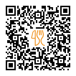 QR-code link para o menu de Pasta Cielo Balikpapan