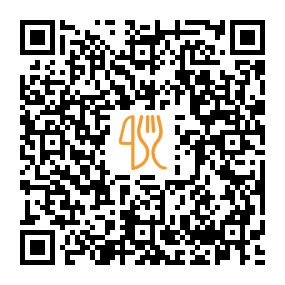 QR-code link para o menu de Dangee Dums