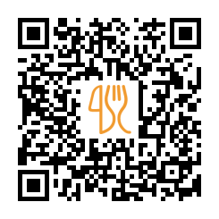 Enlace de código QR al menú de Cantina Do Jonas