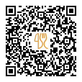 QR-code link para o menu de Jay Veer Krupa Khaman House