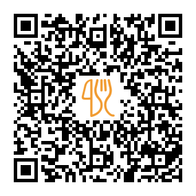 QR-code link para o menu de Boscastle Fishing Company