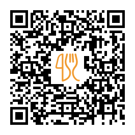 QR-code link para o menu de Isapori