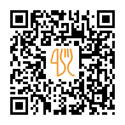 QR-code link para o menu de Gwok Hing