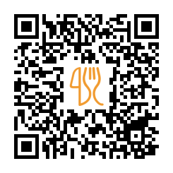 QR-code link para o menu de Ibis