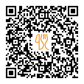 QR-code link para o menu de Laxmi Idli Vada Centre