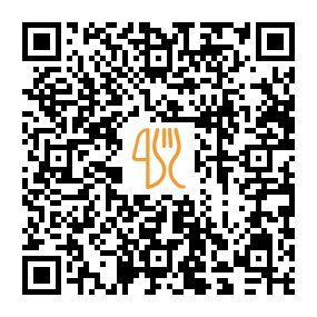 QR-code link para o menu de Cal Jepet