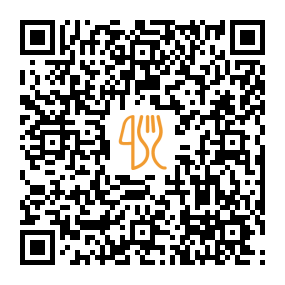 QR-code link para o menu de Mahalaxmi Bhaji Pav