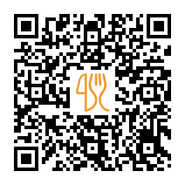 QR-code link para o menu de Junction