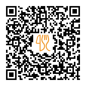 QR-code link para o menu de Gita Samosa Centre