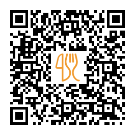 QR-code link para o menu de Carlao Lanches