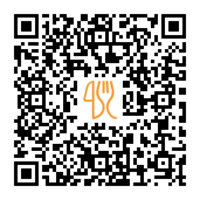 QR-code link para o menu de Shiloh's Of Tulsa