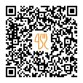 QR-code link para o menu de Golden Bull Noodle