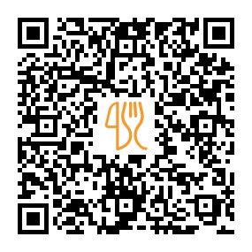 QR-code link para o menu de Movingstrength