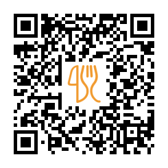 QR-code link para o menu de El Zaguan