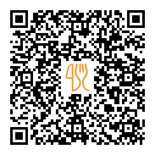 QR-code link para o menu de Paarl De Ville Function Centre Golf Course