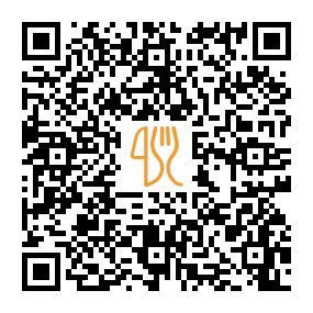 QR-code link para o menu de O Petit Snack