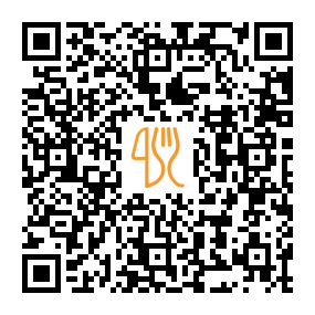 QR-code link para o menu de Fatbelly Grill House