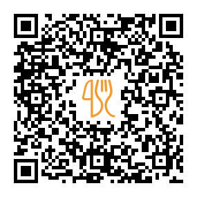 QR-code link para o menu de Jay Shree Ram Bhojnalay