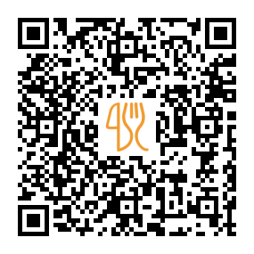 QR-code link para o menu de Coco Le Vu