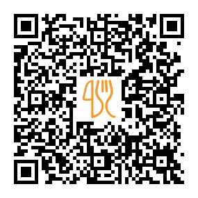 QR-code link para o menu de Lucky 5 Chinese