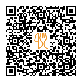 QR-code link para o menu de Tacos El Guarrachero