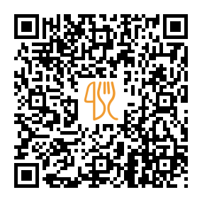 QR-code link para o menu de Restourante Rancho Mineiro