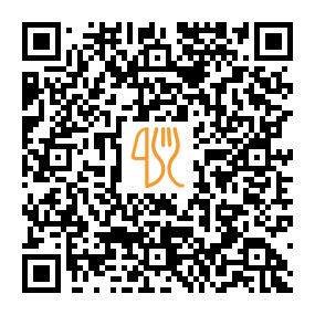 QR-code link para o menu de Shudu Sichuan