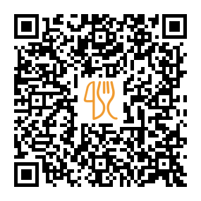 QR-code link para o menu de Moorebrook Lodge Coffee Shop