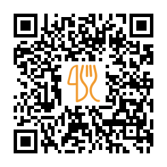 QR-code link para o menu de Smokin' Star Bbq