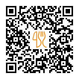 QR-code link para o menu de Gödör Bowling Bár Étterem