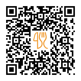 QR-code link para o menu de Tat GÖr CaĞ Kebap