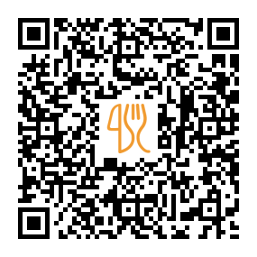 QR-code link para o menu de Jesse&#x27;s Partner