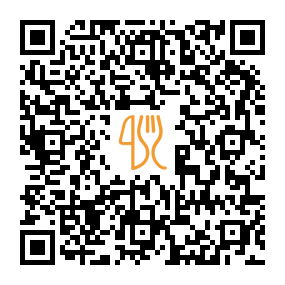 QR-code link para o menu de Seaforth Bar And Restaurant