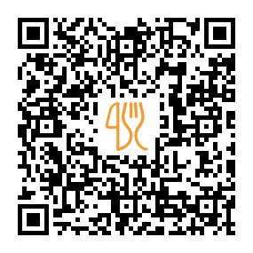 QR-code link para o menu de First Taste Soup