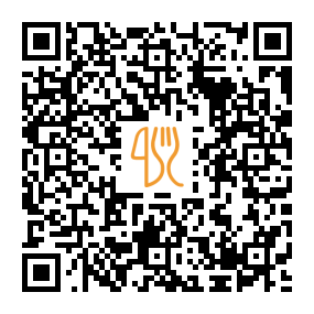 QR-code link para o menu de Jaspers Village Bakery