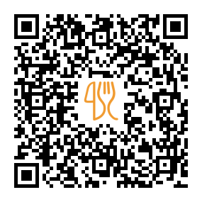 QR-code link para o menu de Little Chicken (fanling)