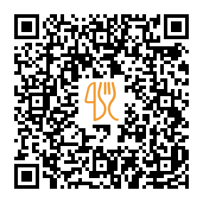 QR-code link para o menu de Tsui Po Cuisine