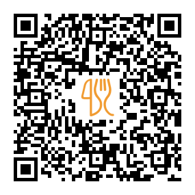 QR-code link para o menu de Kshitij Banquet