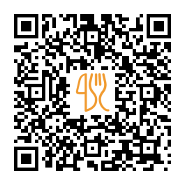 QR-code link para o menu de King's Noodle