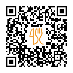 QR-code link para o menu de Tra Di Noi