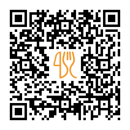 QR-code link para o menu de Pöykkölän Piste