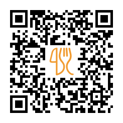 QR-code link para o menu de Kandilli Çay Ocağı