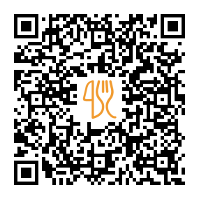 QR-code link para o menu de E Churrascaria Souza